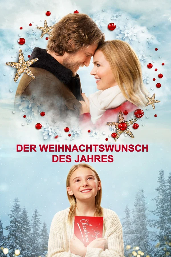 (Quelle: themoviedb.org)